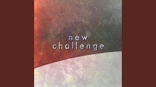 New Challenge