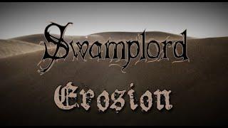 Swamplord - Erosion