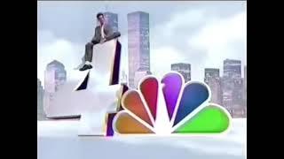 WNBC id 1996 #2