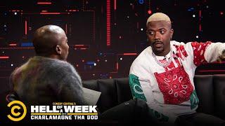 Ray J On Sex Tape Drama with The Kardashians Talks Plans for Legal Action - Hell of A Week