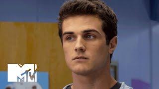 Awkward.  Official Promo Episode 12  MTV