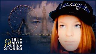 Terrible histoire du meurtrier de Blackpool  True Crime Stories