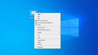 Enable Group Policy Editor Gpedit.msc in Windows 10 & 11 Home Edition