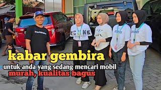 kcunk motor Tulungagung Jawa Timur