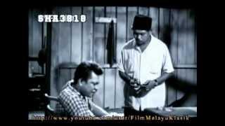 Kembali Saorang 1957 Full Movie