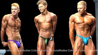 Bodybuilding Juniors Peterborough UK22