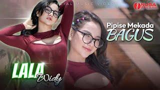 Lala Widy - Pipise Mekada Bagus  Lagu Bali Official Music Video