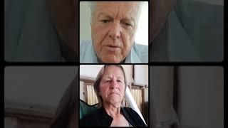 Louis Liebenberg  Facebook Live  20241012