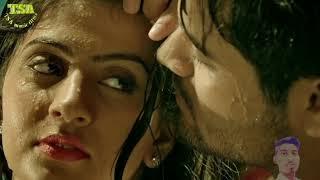 #suhag rat scene Love story video WhatsApp new suhaag raat romantic video full HD love story