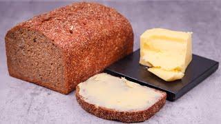 How to Make Butter at Home  Two Quick & Simple Methods
