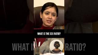 Most Common Question in UPSC interview  UPSC interview #shorts