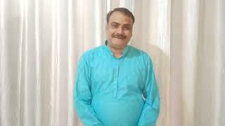 Anupam Gahois  Introduction video