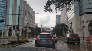 Welcome to Texas Medical Center Houston TX. The Biggest Medical Center in the world.