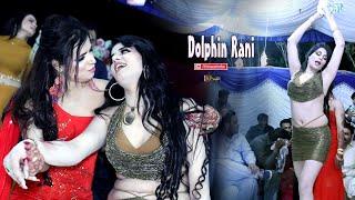 Dolphin Rani  internatnal Queen  Hot Dance Performence i Gulbarg Green islamabad  KP Studio