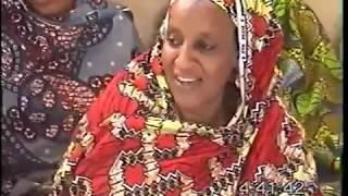 BANGAL SOUAIBOU BE MOUNIRA HA DOUGOI MAROUA CAMEROUN PARTI 2