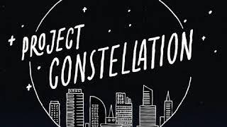 Discover Project Constellation Malcolm Brogdon