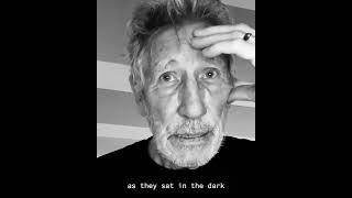 Roger Waters - To Whom It May Concern Please Stop.