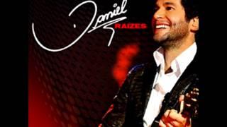 Daniel - Fazenda São Francisco Maior Proeza