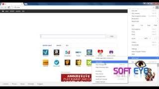 How to Remove  V9.com  Virus Google Chrome  IE  Firefox  Opera