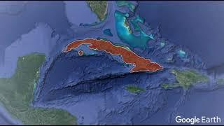 küba devrimi ve Domuzlar körfezi harekatı