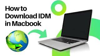 How to download idm on macbook pro  best idm for mac  folx  idm  IDM alternative for Mac