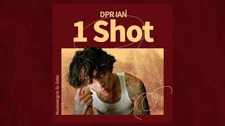 DPR IAN - 1 Shot Lyrics가사EngKor