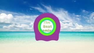 Dubstep Beat-The Beat Remixer