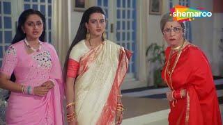 जया प्रदा ने सही पति और ससुराल वालो के जुल्म  Full Movie  Govinda  Rishi Kapoor - Hit Movie