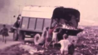 The Gooks 1972 Vietnam documentary Part 1