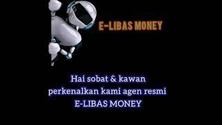 join e-libas money