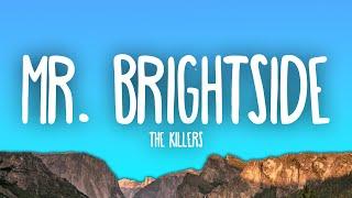 The Killers - Mr. Brightside