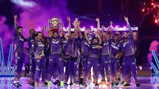 IPL Final 2024  KKR VS SRH  ipl prize money 2024KKR vs Sunrisers Hyderabad Final Match highlights