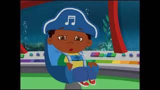 Little Einsteins DVD Trailer Compilation 2005-2010