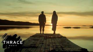 MONOIR feat. Ameline - Midnight in Norway Official Video