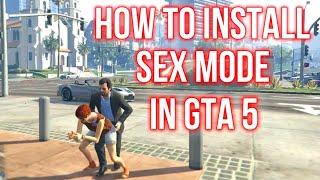 How To Install Hot Coffe 3.0 Mode In Gta 5 2023 #gta5 #hotcoffemod #gta5mods