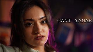 AYTEN RASUL - CANI YANAR