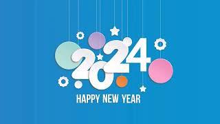 Happy New Year From Data 123 