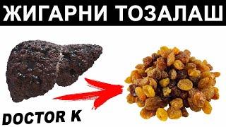 ШОК БИР СТАКАН ИЧИНГ ВА ЖИГАРИНГИЗ 18 ЁШИНГИЗДЕК БЎЛАДИ.