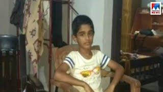 മേലാറ്റൂരിൽ സ്കൂളിലേക്ക് പോയ ഒൻപതുകാരനെ ഒരാഴ്ചയായി കാണാനില്ല  Malappuram Melattur Boy Missing