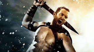 RISE OF AN EMPIRE  FULL ACTION WAR MOVIE  New Holywood Action Movie HD English