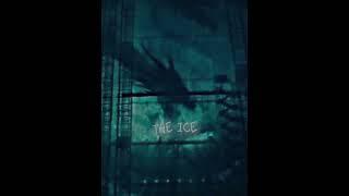 Ice#godzillaedit #edit #editing #edits #godzilla #monsterverse #shortvideo #shorts #short #fyp