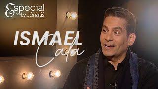 Especial con Ly Jonaitis  ¨Ismael Cala¨ 16 de junio de 2023