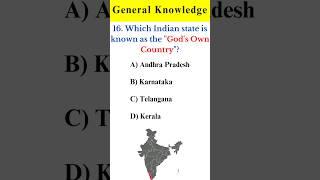 General Knowledge  Gk Questions and Answers #shorts #shortsfeed #viralshort #gk #quiz #trending