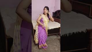 #bhojpuri #dance #song #a Raja kahiyo mahur khake mar jaayb#Ranjana Chauhan short video