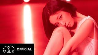 SoRi 소리 × Folded Dragons - I Am Not Alone Official Performance Music Video