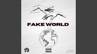 Fake World