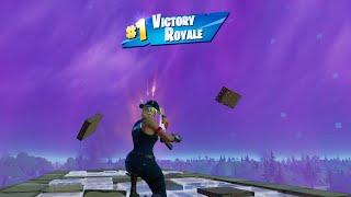 25 Kill Solo Vs Squads Gameplay Full Game Chapter 3 Fortnite Ps4 Controller