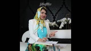 نکته و تکنیک های مهم و جالب در مورد مربا