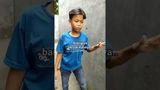 CARLO  ANJING PITBULL  VS PACAR ORANG  PART 2  VIDEO KOCAK