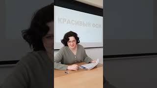 Креативная команда «Просто зашли» креативно приглашает вас на 14 ЛампыБилеты на сайте moskvn.ru